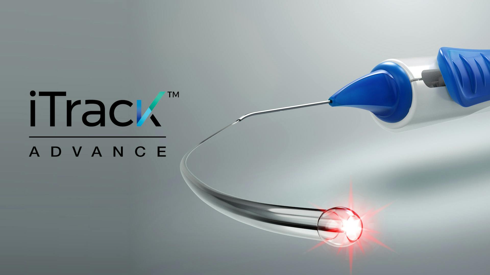 Nova Eye Medical Releases its NextGeneration Canaloplasty Device